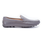 Picasso II Driver // Grey