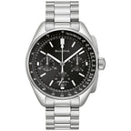 Bulova Men's Lunar Pilot