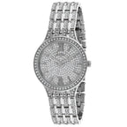 Bulova Women's Phantom