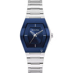 Bulova Women's Gemini