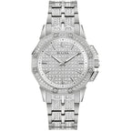 Bulova Women's Classic