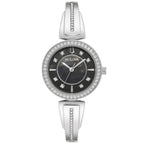 Bulova Women's Classic