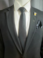 CEO