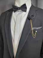 CEO