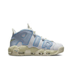 Nike Air More Uptempo Vintage