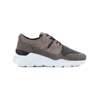 Apollo 5 Trainer // Stone