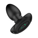 Nexus Beat Thumping Butt Plug