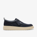 Polden Moc // Navy