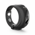 Adjustable Vibrating Cock Ring | Dorcel Fit Vibe Ring -- A PlayWell Favorite