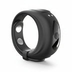 Adjustable Vibrating Cock Ring | Dorcel Fit Vibe Ring -- A PlayWell Favorite