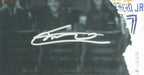 Vladimir Guerrero Toronto Blue Jays Signed/Auto 16x20 Photo Framed BAS 163282
