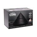 The Cowgirl Cone