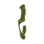 Zero Tolerance Prostate Power Pack Green
