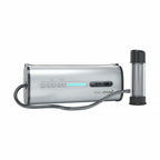 VacuGlide 2 by Autoblow Suction Milk Machine