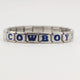cowboys-blue