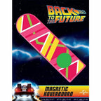 Back to the Future Part II Mini Magnetic Hoverboard [RP Minis]