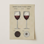 Wine Glass (1988)