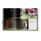 The Stylish Life: Golf