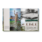 The Stylish Life: Golf