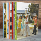 The Stylish Life: Tennis