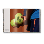 The Stylish Life: Tennis