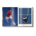 The Stylish Life: Tennis