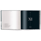 Apollo VII - XVII