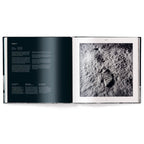 Apollo VII - XVII
