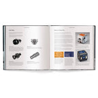 Apollo VII - XVII