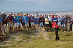 Golf - The Ultimate Book