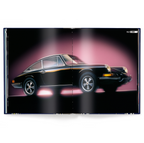 The Porsche 911 Book
