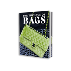 For the Love of Bags