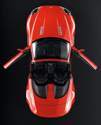 The Aston Martin Book