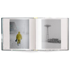 New York Unseen