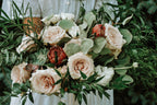 Floramour: Roses / Rosen