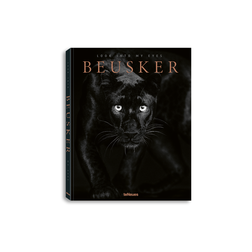 Beusker