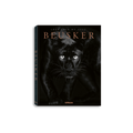 Beusker