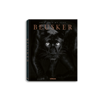 Beusker