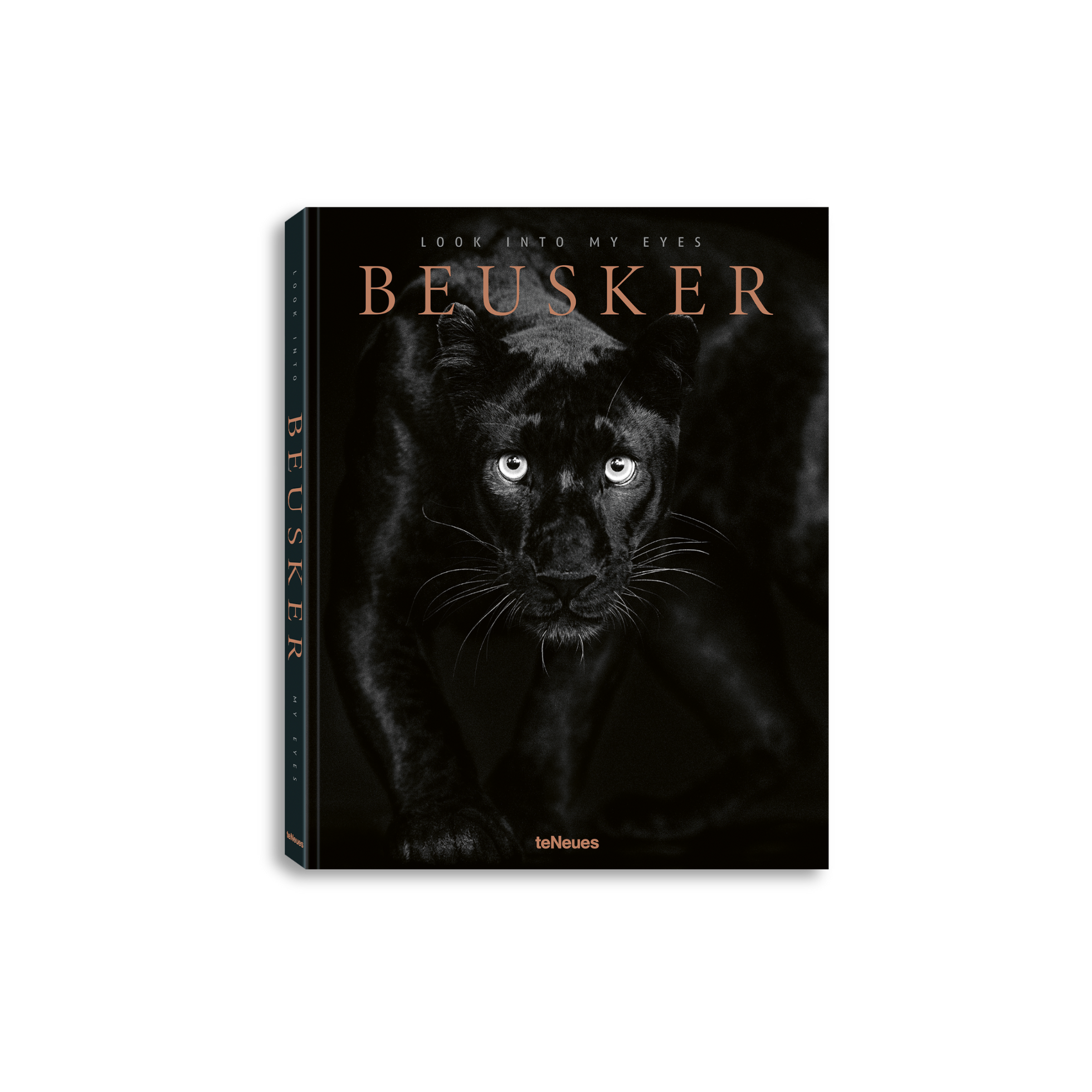 Beusker