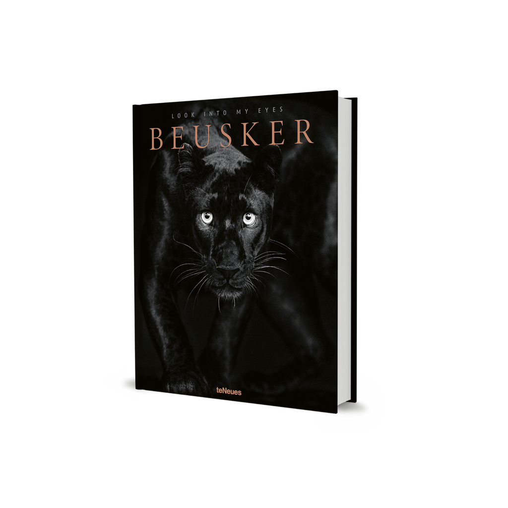 Beusker