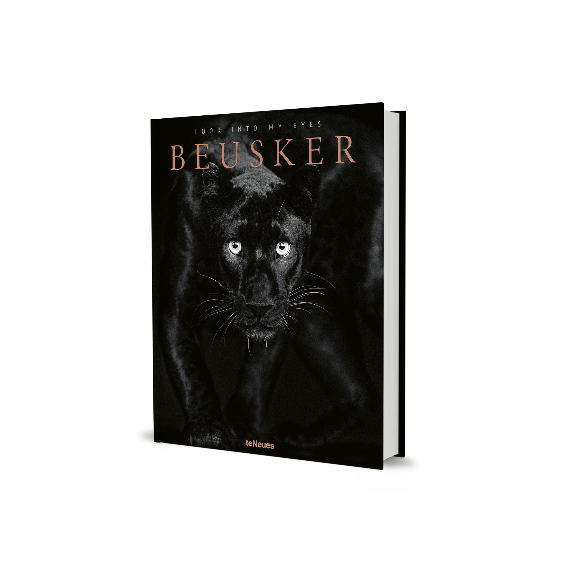 Beusker