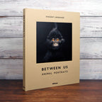 Between Us