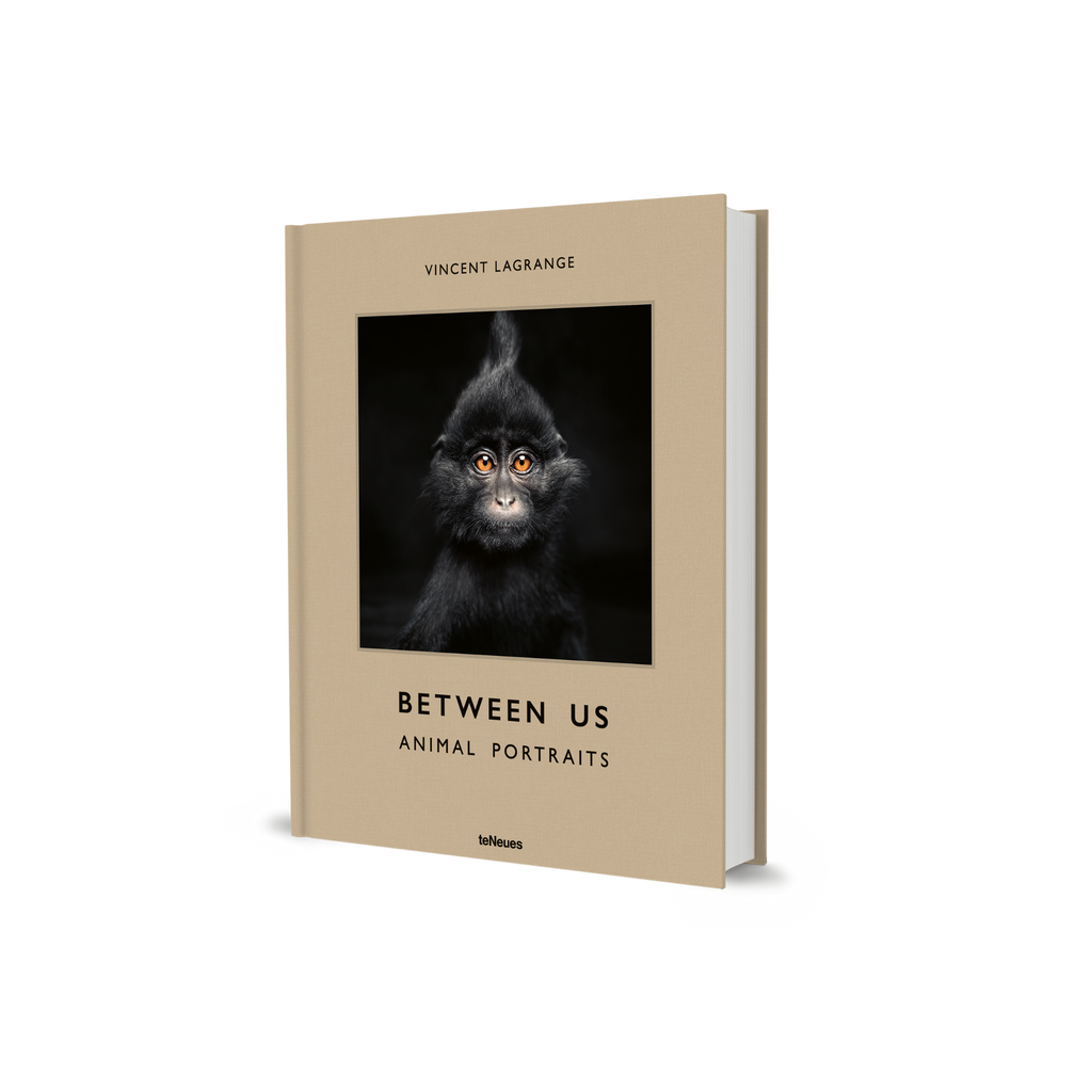 Between Us