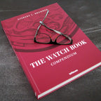 The Watch Book: Compendium