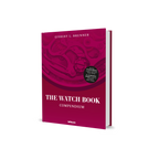 The Watch Book: Compendium