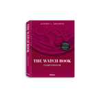 The Watch Book: Compendium