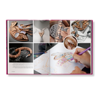 The Watch Book: Compendium