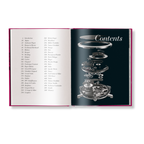 The Watch Book: Compendium