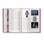 The Watch Book: Compendium