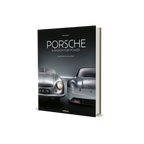 Porsche: A Passion for Power